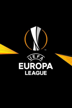 Бешикташ &mdash; Атлетик