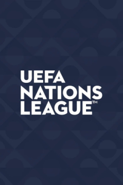 Румыния &mdash; Литва