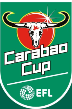 Ньюкасл Юнайтед &mdash; Брентфорд