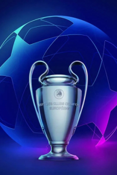 Аталанта &mdash; Брюгге