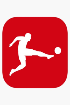 Санкт-Паули &mdash; Вердер