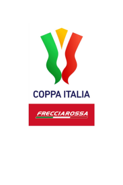 Интер &mdash; Милан