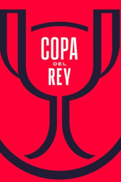 Барселона &mdash; Реал Мадрид