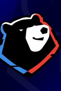 Оренбург &mdash; Рубин