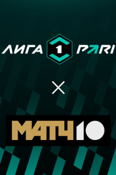 КАМАЗ &mdash; Родина