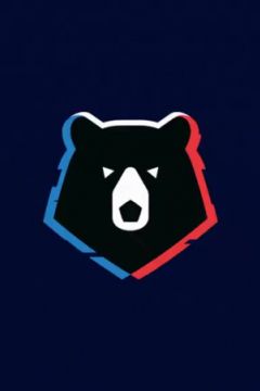 Спартак &mdash; Акрон