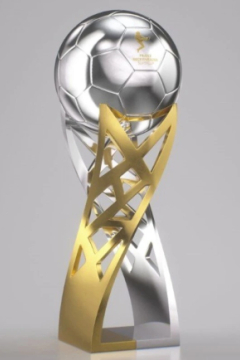 Штутгарт &mdash; Бавария