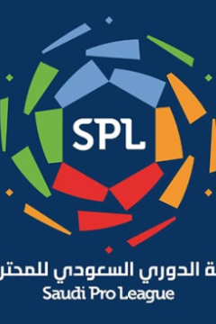 Аль-Хиляль &mdash; Дамак