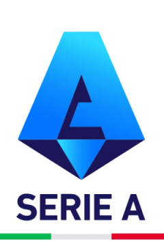 Парма &mdash; Аталанта