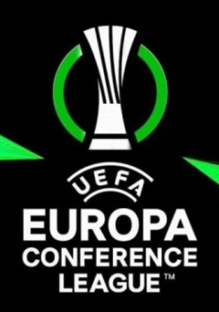 Фиорентина &mdash; Бетис