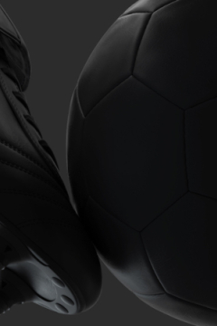 ЦСКА &mdash; Партизан