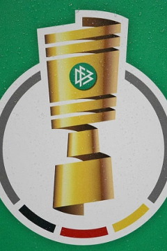 Бавария &mdash; Байер