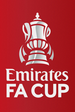 Кристал Пэлас &mdash; Астон Вилла