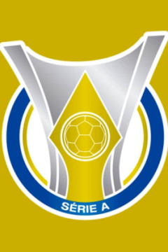 Баия &mdash; Палмейрас