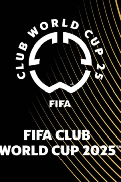 Палмейрас &mdash; Аль-Ахли