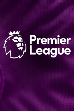 Брайтон &mdash; Манчестер Сити