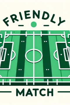 Барселона &mdash; Реал Мадрид