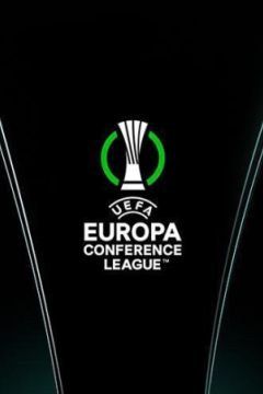 Самсунспор &mdash; Динамо Киев