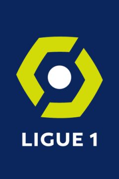 Монако &mdash; Лион