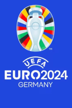 Бельгия &mdash; Румыния