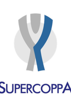 Интер &mdash; Милан