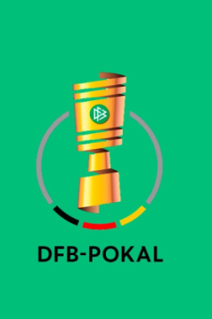 Кёльн &mdash; Бавария