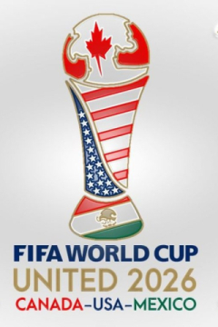 Северная Македония — Бельгия