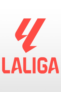 Мальорка &mdash; Вильярреал