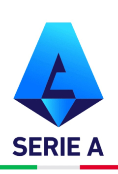 Пиза — Лацио