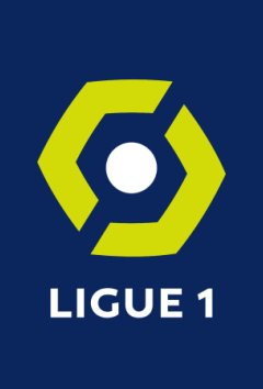 Французская Лига 1 / СИМУЛКАСТ / МУЛЬТИКАСТ от 29.10.2025 / Все матчи в одном эфире